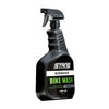 Stans Biobased Bike Wash