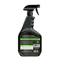 Stans Biobased Bike Wash