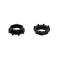 FSA Bottom Bracket & Crank Tools