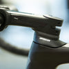 FSA ACR Cone Spacers / Top Covers