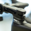 FSA ACR Cone Spacers / Top Covers