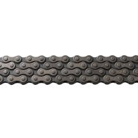 Izumi Izumi Kai Track Chain Njs
