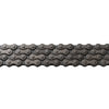 Izumi Izumi Kai Track Chain Njs