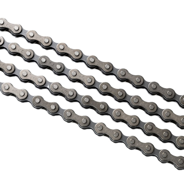 Izumi Izumi Kai Track Chain Njs