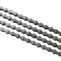 Izumi Izumi Kai Track Chain Njs