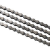 Izumi Izumi Kai Track Chain Njs