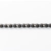 Izumi Izumi Kai Track Chain Njs