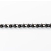 Izumi Izumi Kai Track Chain Njs