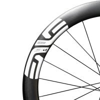 ENVE SES 2022 Rim Decals