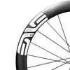 ENVE SES 2022 Rim Decals