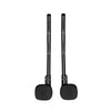 Enve Aero Clip On Extensions
