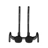 Enve Aero Clip On Extensions
