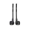 Enve Aero Clip On Extensions