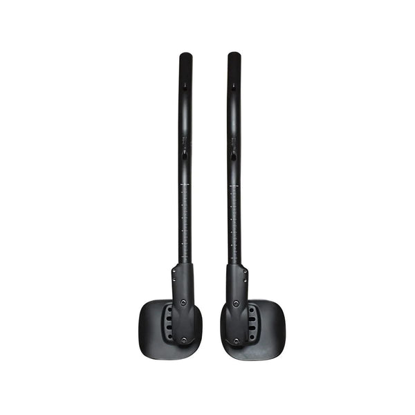 Enve Aero Clip On Extensions
