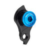 Wolf Tooth Universal Derailleur Hanger UDH