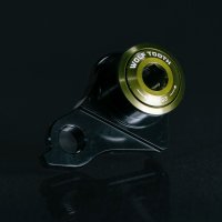 Wolf Tooth Universal Derailleur Hanger UDH