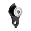 Wolf Tooth Universal Derailleur Hanger UDH
