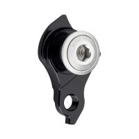 Wolf Tooth Universal Derailleur Hanger UDH