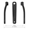 FSA Bosch G3 E Bike Cranks
