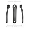 FSA Bosch G3 E Bike Cranks