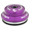 Wolf Tooth Premium Is Headset Is41 Integrated Standard Upper