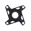 FSA Bosch Gen4 Spider 104 Bcd Boost