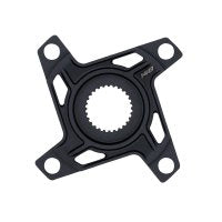 FSA Bosch Gen4 Spider 104 Bcd Boost