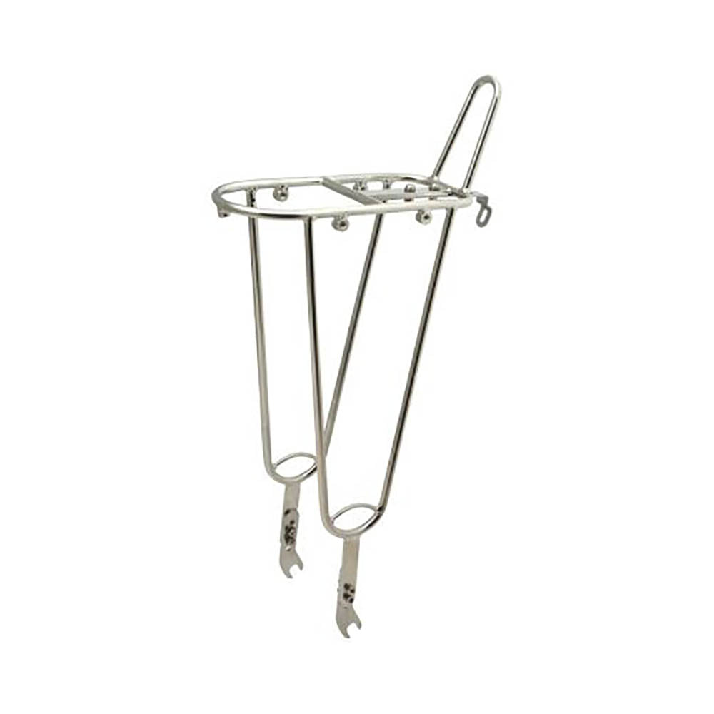 Soma Champs Elysees Front Rack