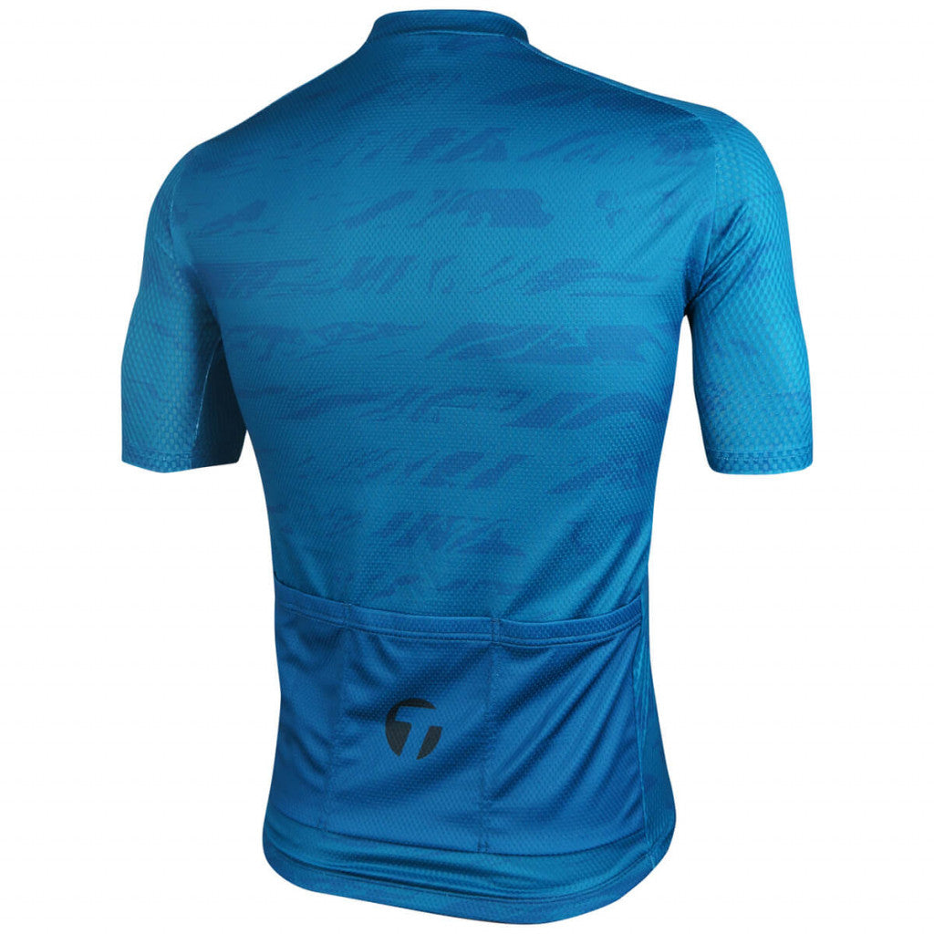 Tineli Kernow Jersey - Last Items