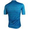 Tineli Kernow Jersey - Last Items