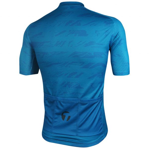 Tineli Kernow Jersey - Last Items