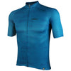 Tineli Kernow Jersey - Last Items