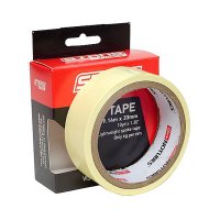Stans NoTubes YELLOW RIM SEALING TAPE - 60YD