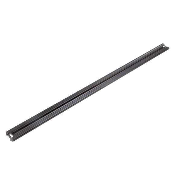 Yakima TrimHD Bars