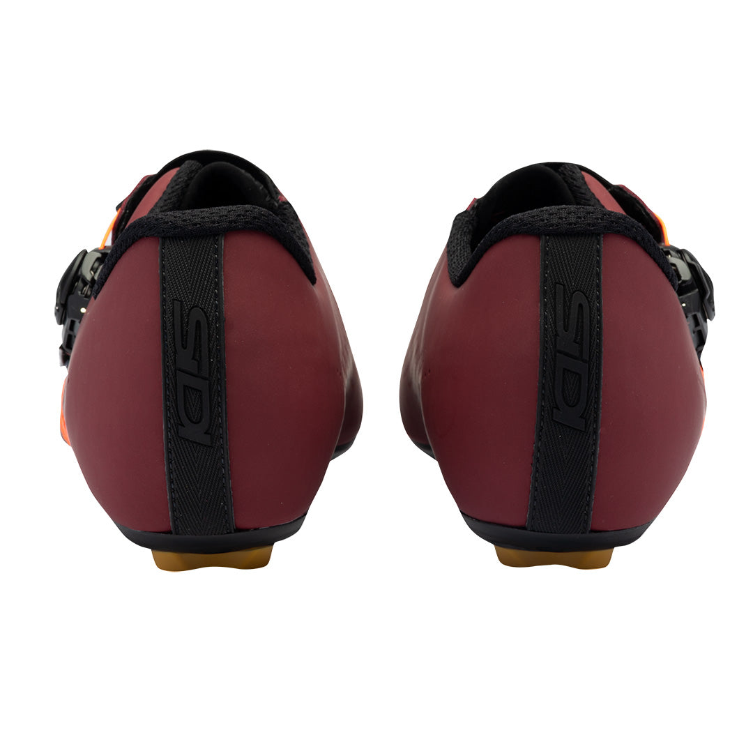 SIDI Prima Road Shoes - Women