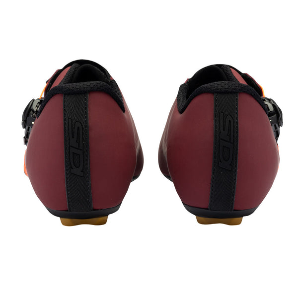 SIDI Prima Road Shoes - Women
