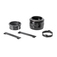 SDG Tellis Parts