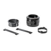 SDG Tellis Parts