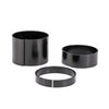 SDG Tellis Parts