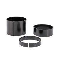 SDG Tellis Parts