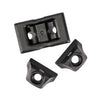 SDG Tellis Parts