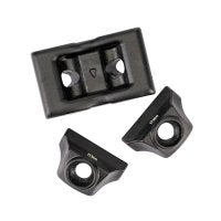 SDG Tellis Parts