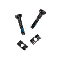 SDG Tellis Parts