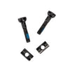 SDG Tellis Parts