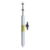 SDG Tellis Parts