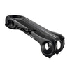 Fsa Kfx 20 D Drop 31.8 Clamp Stem