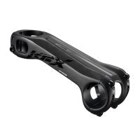 Fsa Kfx 20 D Drop 31.8 Clamp Stem