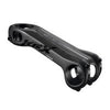 Fsa Kfx 20 D Drop 31.8 Clamp Stem