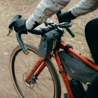 Apidura Expedition Stem Pack 1.3L