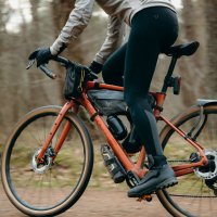 Apidura Expedition Stem Pack 1.3L